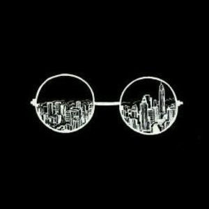 Meet your Posher, Efren